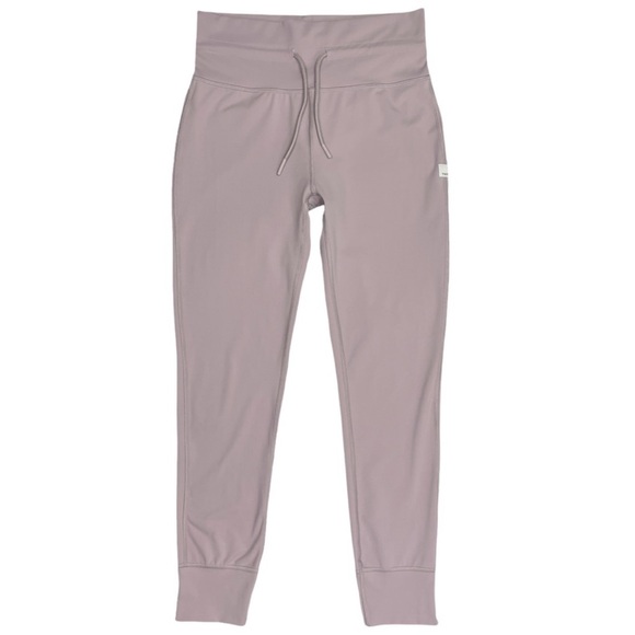 Vuori Pants - VUORI Daily High Rise Leggings